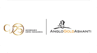 AngloGold Ashanti