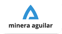 Minera Aguilar