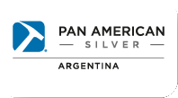 Pan American Silver
