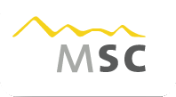 MSC