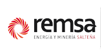 REMSA