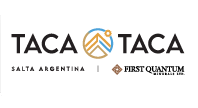 Taca Taca