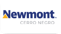 Newmont Cerro Negro