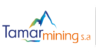 Tamar Mining