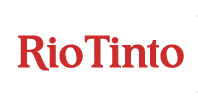 Rio Tinto