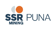 SSR Mining Puna
