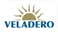 Veladero