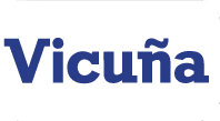 Vicuña