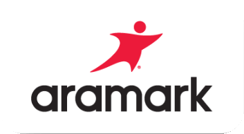 Aramark