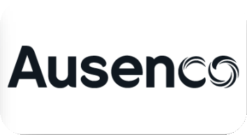Ausenco