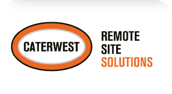 Caterwest Remote Site Solutions