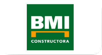 BMI Constructora