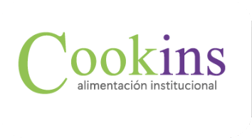 Cookins
