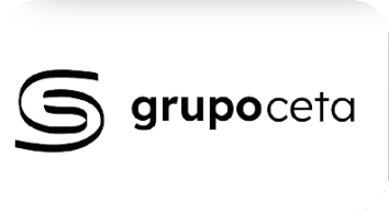 Grupo Ceta