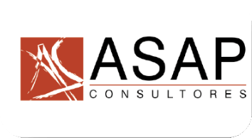 ASAP Consultores