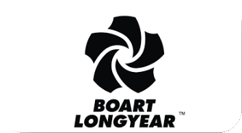 Boart Longyear