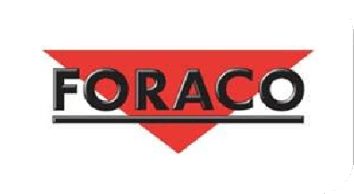 Foraco
