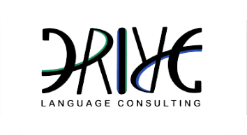 Drive Language Consulting