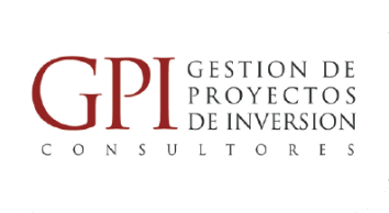 GPI