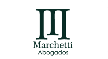 Marchetti Abogados