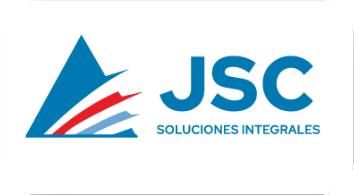 JSC Soluciones Integrales