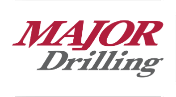 Mayor Drilling