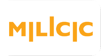 Milicic