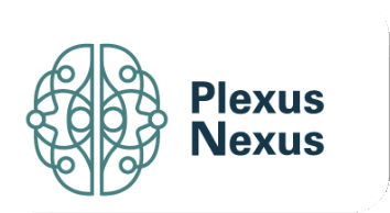 Plexus Nexus