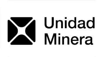 Unidad Minera