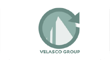 Velasco Group