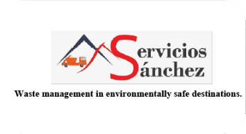 Servicios Sánchez