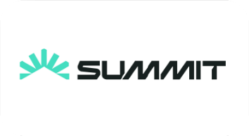 Summit