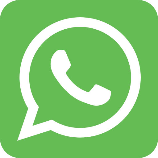 Icono de Whatsapp