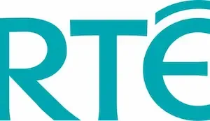 RTÉ Radio 1