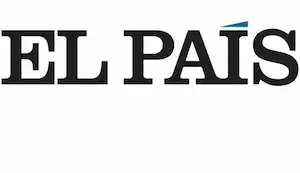 Diario El País 