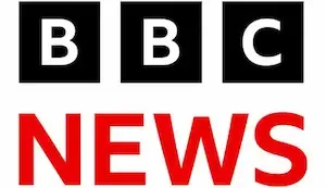 BBC News