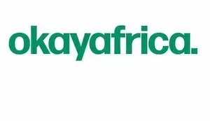 Okayafrica
