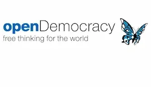 Open Democracy | Free thinking the world