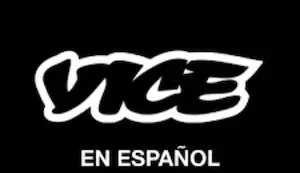 Vice en español