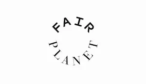 Fair Planet