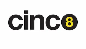 Cinco-8