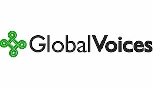 Global Voices