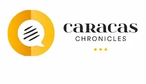 Caracas Chronicles
