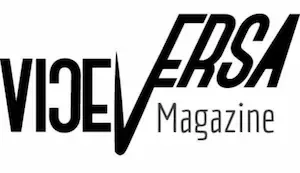 ViceVersa Magazine