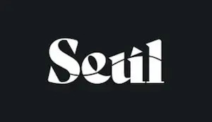 Revista Seúl