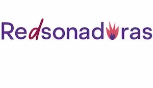 Red Sonadoras