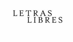 Revista Letras Libres