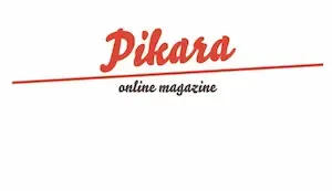 Pikara | Online Magazine
