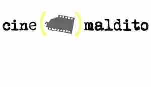 Cine Maldito