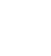 Human